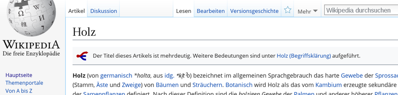 Datei:Wikipedia verstehen.png