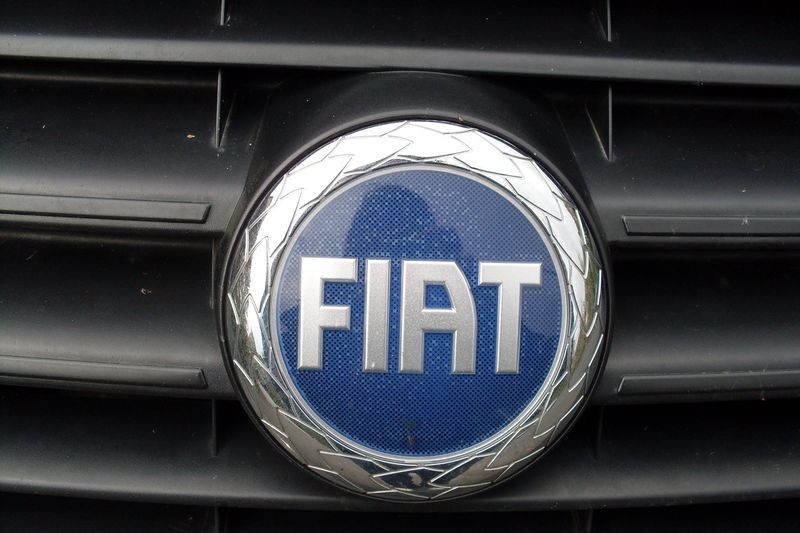 Datei:Fiat.jpg