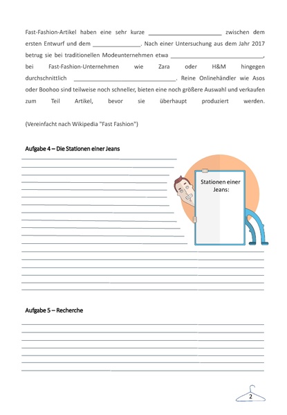 Datei:Arbeitsblatt zum Lernpfad.pdf