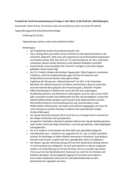 Datei:Protokoll VLoD-Vorstand 040414.pdf