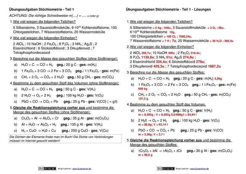 Datei:Stöchiometrie-Aufgaben-Schüler-Download-Variante.pdf