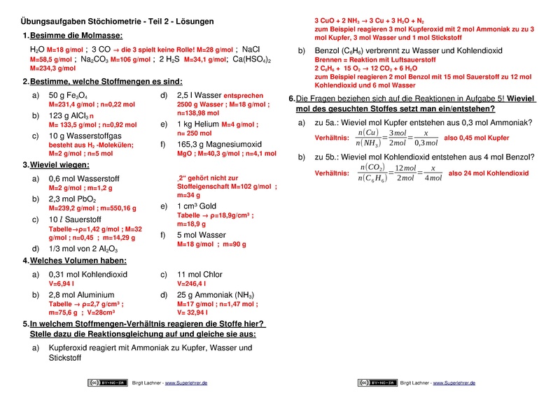 Datei:Stöchiometrie-Aufgaben-Schüler-Download-Variante.pdf