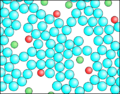 Teilchenmodell Schaum.png