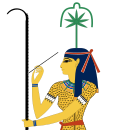 Datei:Seshat-cropped.svg