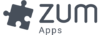 Logo-zum-apps.png