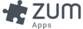 Logo-zum-apps.png