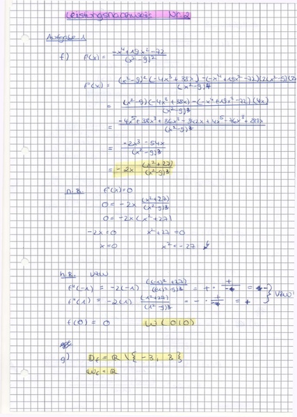 Datei:Mathe test 2.1.pdf