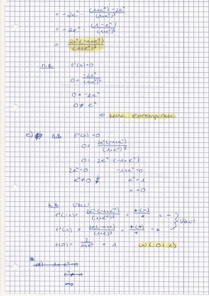 Datei:Mathe test 2.3.pdf