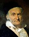 Carl-Friedrich-Gauss - Kopie.png