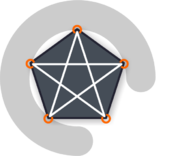 Mathematik-digital Logo4.png