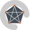 Mathematik-digital Logo4.png