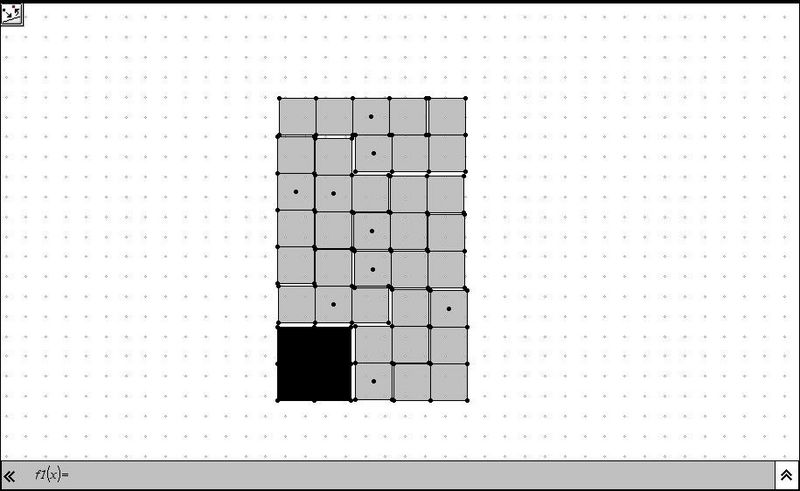 Datei:Parkettieren Tetris 2.jpg