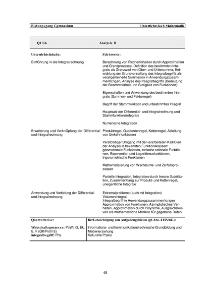 Datei:CJSchmitt 11.1.PDF