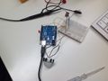 Arduino Projekt 5.JPG