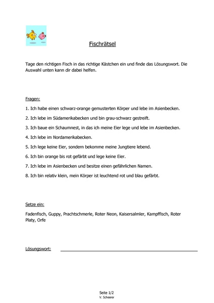 Datei:Ver101011ena Kreuzwort Fisch.pdf