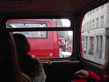 Londonbus1hm.jpg