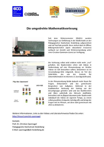 Datei:M Infoblatt umgedrehte mathematikvorlesung.pdf
