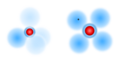 Vergleich verschiedener Darstellungen bei Li Atom (png).png