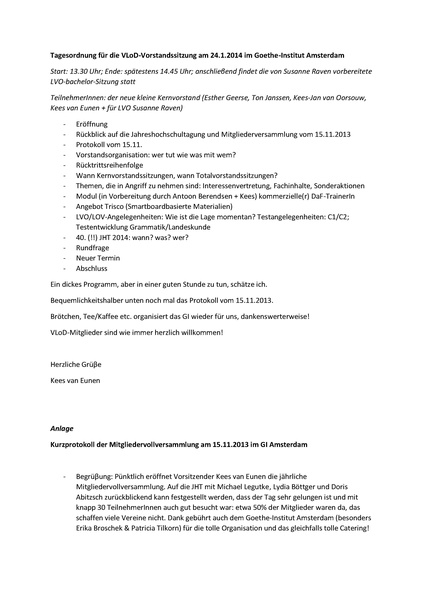 Datei:Tagesordnung-VLoD-Vorstand 24.1.14.pdf