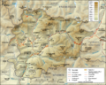 750px-Andorra topographic map-de.svg.png