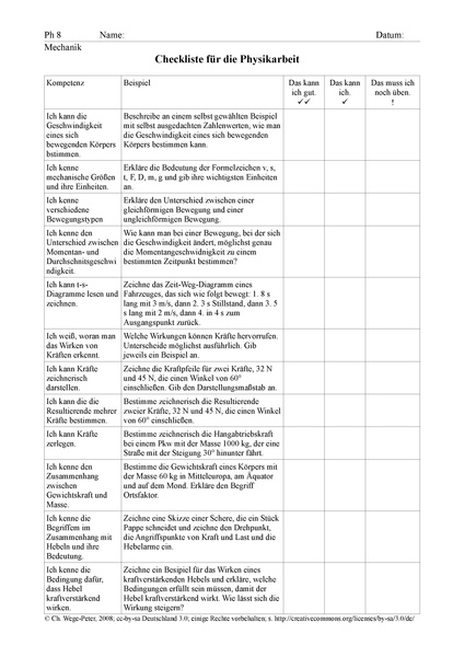 Datei:Checkliste-Mechanik-Klasse-8.pdf