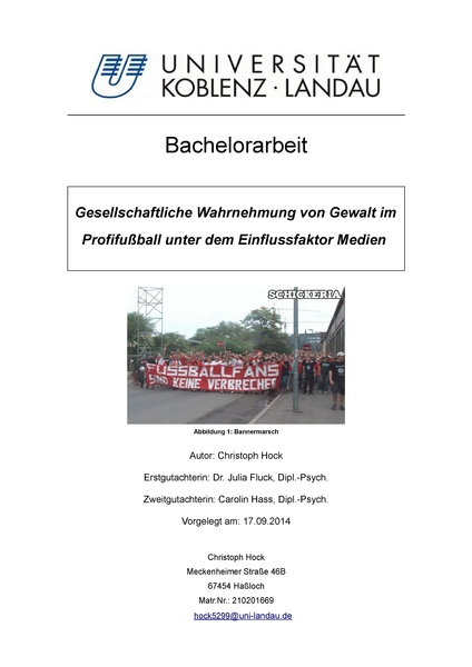 Datei:Bachelorarbeit Hock,Christoph.pdf