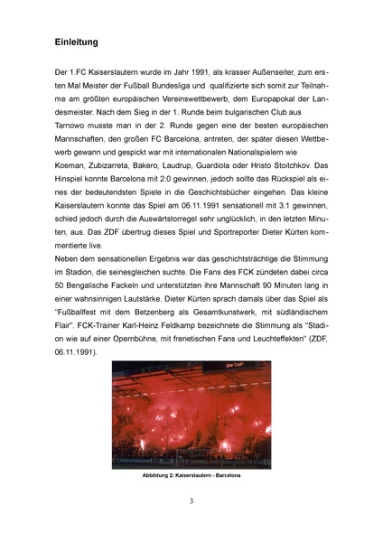 Datei:Bachelorarbeit Hock,Christoph.pdf