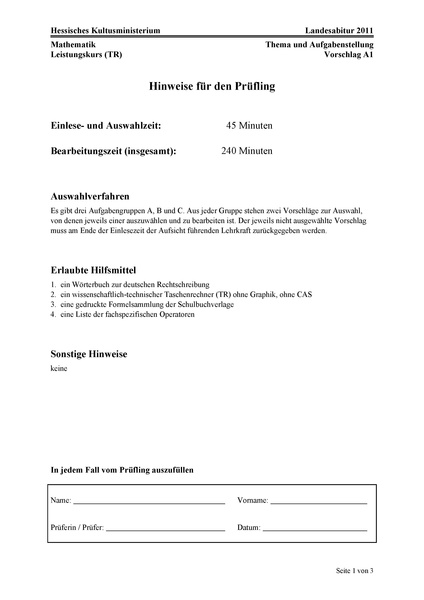 Datei:CJSchmitt LA11-M-LK-A1.pdf