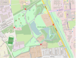 Karte Wienburgpark modifiziert.png