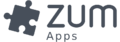 Logo-zum-apps.svg
