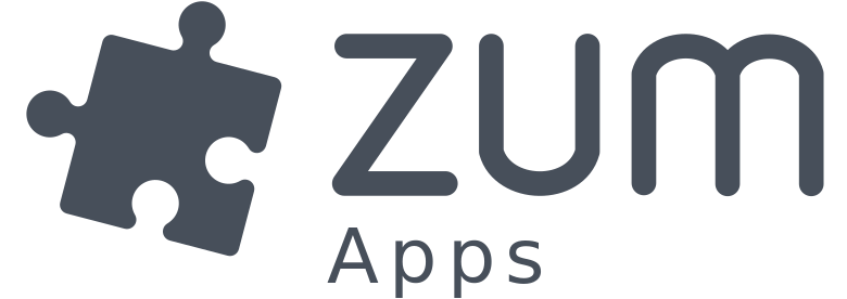 Datei:Logo-zum-apps.svg