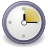 Datei:Time-15.svg