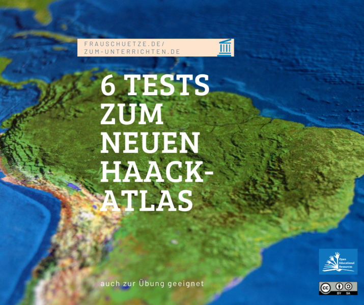 Datei:Geo5 Atlastests Teaser.png