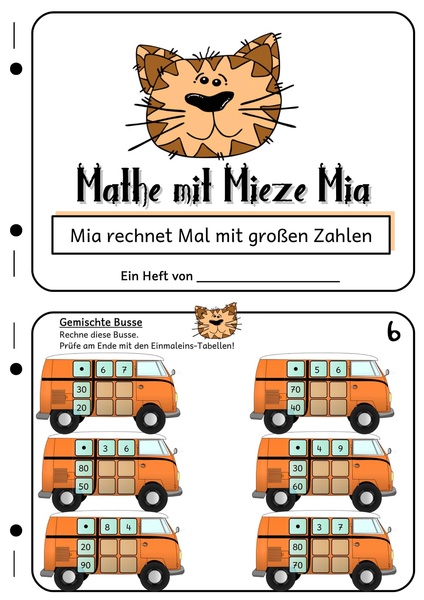 Datei:Mia-MalGroß.1.pdf