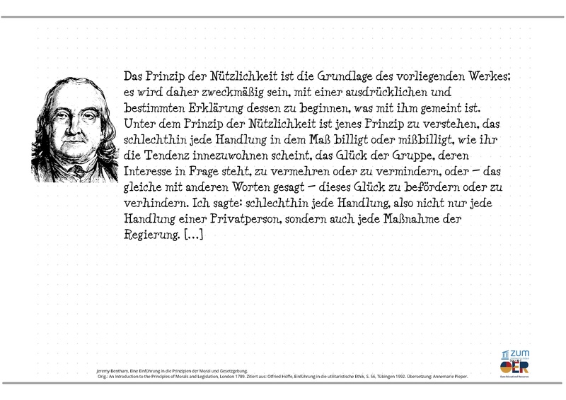 Datei:Jeremy Bentham - Zitate, Grundprinzipien.pdf