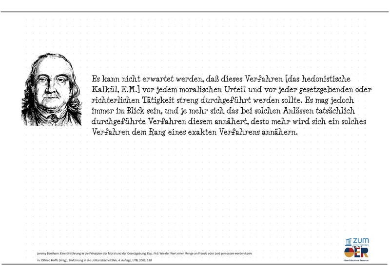 Datei:Jeremy Bentham - Zitate, Grundprinzipien.pdf