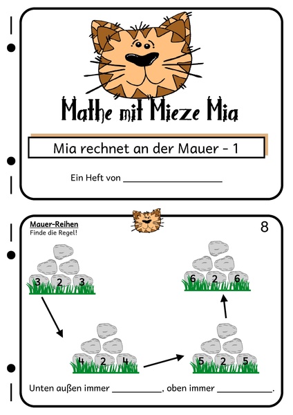 Datei:Mia-Rechenmauer-1.pdf
