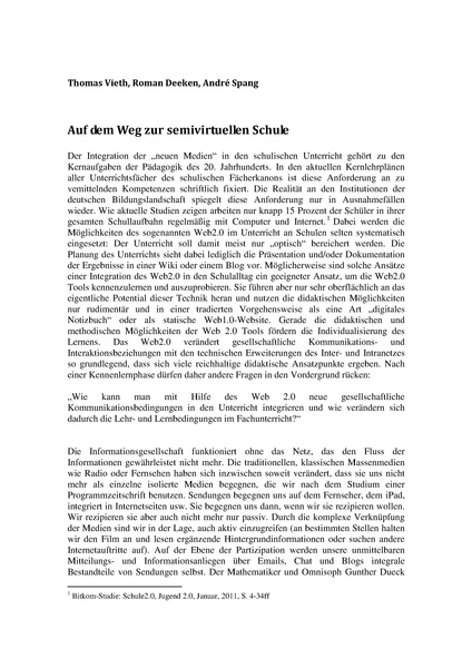 Datei:Auf dem Weg zur semivirtuellen Schule.pdf