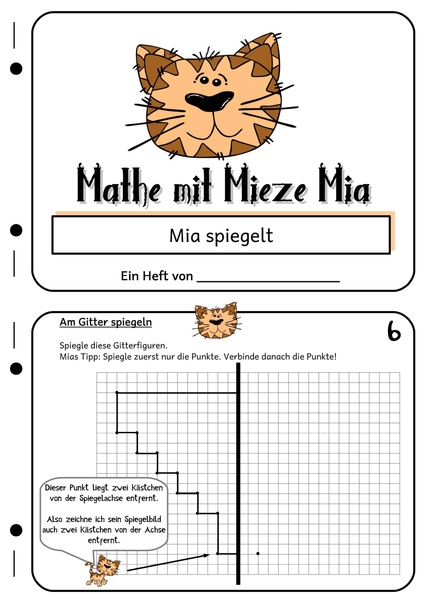 Datei:Mia-Spiegeln.1.pdf