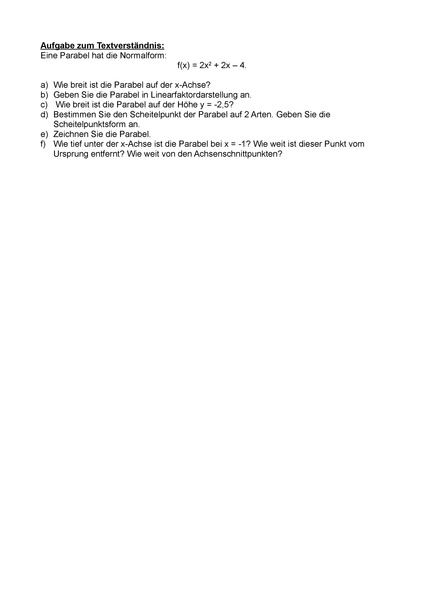 Datei:MvdR DrZander Aufgabe zum Textverständnis.pdf