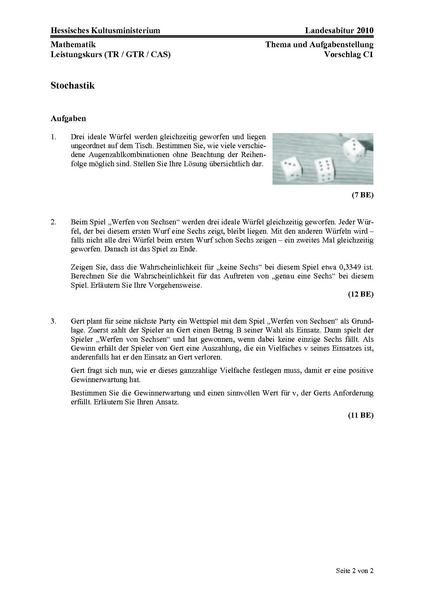 Datei:CJSchmitt 10AbiC1.pdf
