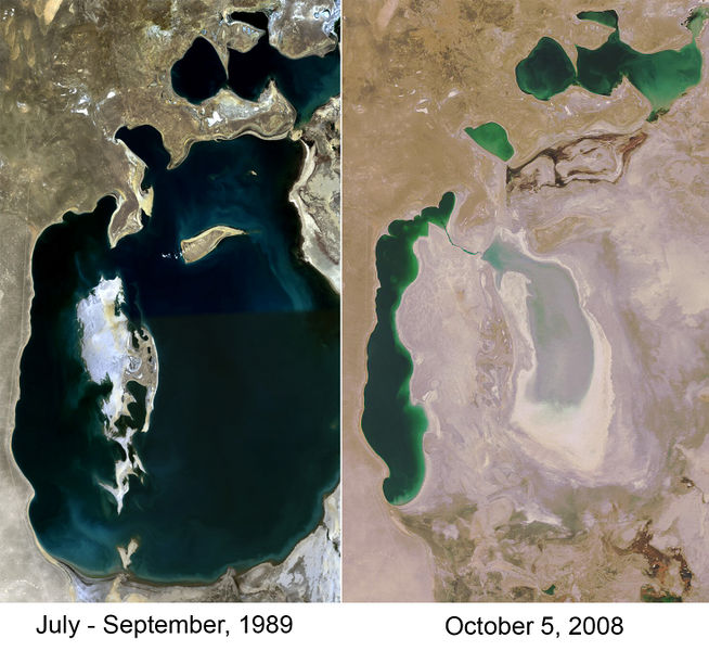 Datei:GGKasach2 Aral-Sea-1989-2008.jpg