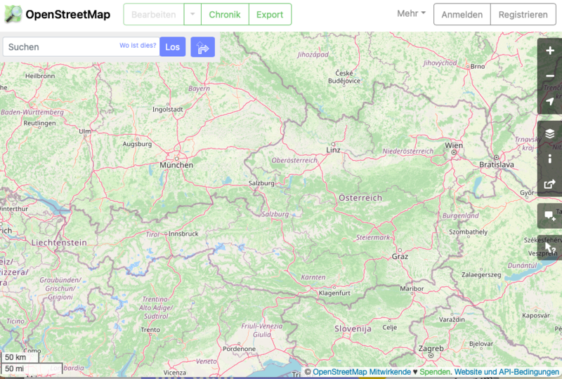 Datei:OSM Landkarte.png