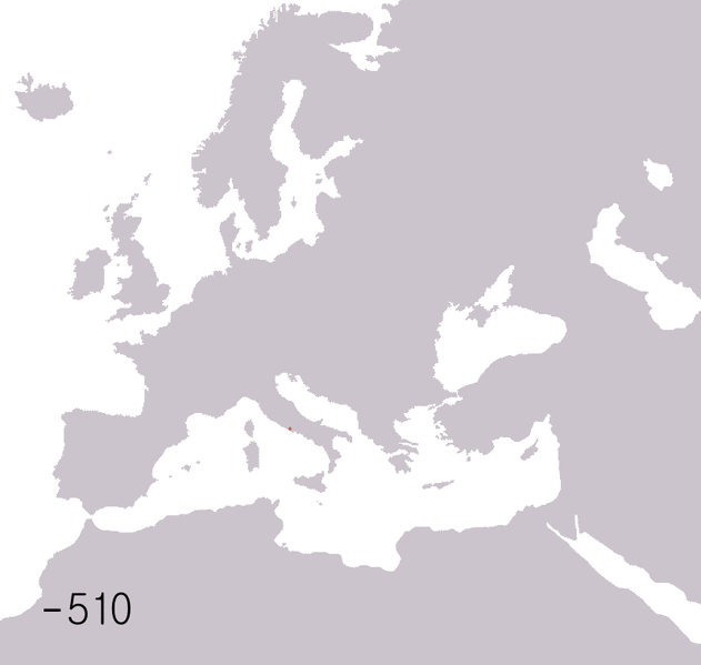 Datei:Roman Republic Empire map edited.gif