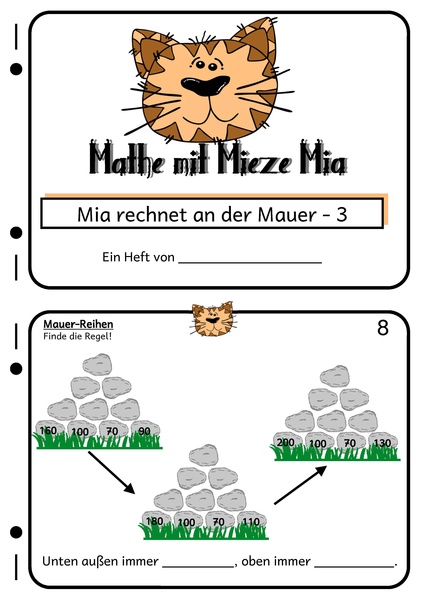 Datei:Mia-Rechenmauer.3.pdf