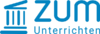 ZUM-unterrichten Logo.png