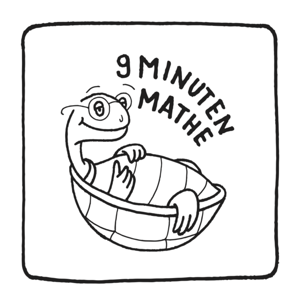 Datei:9minMathe Logo.png