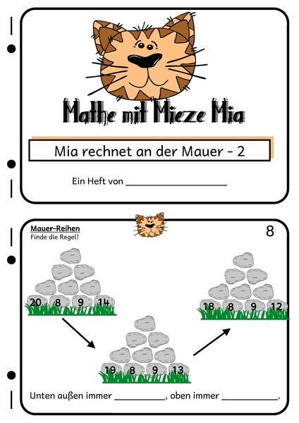 Datei:Mia-Rechenmauer.2.pdf