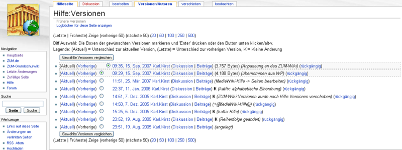 Datei:Mediawiki-versionsgeschichte.png