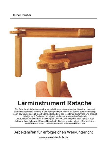 Datei:Lärminstrument Ratsche.pdf